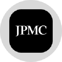 JPMorgan Chase
