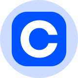 Coinbase-logo