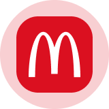 McDonalds-logo
