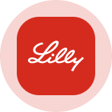 Eli Lilly Logotyp