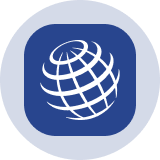 PepsiCo Logotip