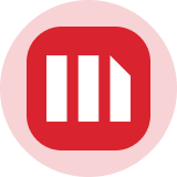 MicroStrategy Logo