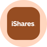 Logo de iShares Gold Trust