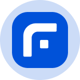 Logo de Futu Holdings