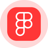 Figma Logo