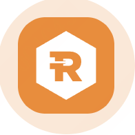 Riot Platforms Logo