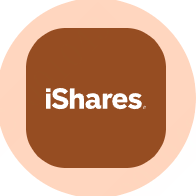 iShares白銀信託 圖標