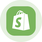 Shopify-logo