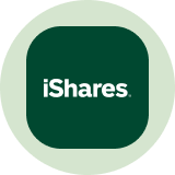 iShares 20 Year ETF Logo