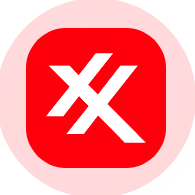 Logo Exxon Mobil