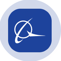 Boeing-logo