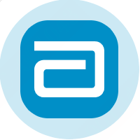 American Airlines-logo