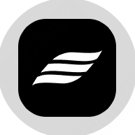 Constellation Energy Logo