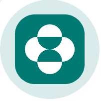 Merck 圖標