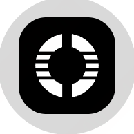 Oklo-logo