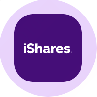MSCI EAFE Logotip