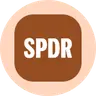 SPDR Gold Shares-logo