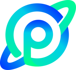 PLANET