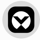 Vertiv Logo