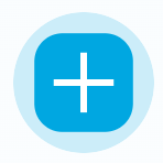 KLA-logo