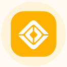 Logo Rivian