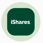 iShares TIPS ETF Logo