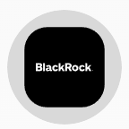 BlackRock Logo
