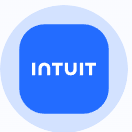 Intuit Logotyp
