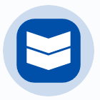 Chevron 图标