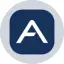 Arista Networks Logo