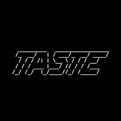 Logo de Tastecoin
