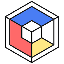 Crypto Ticker