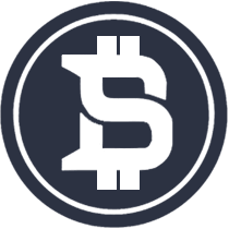 Bitcoinsistemi