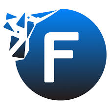 Globalfintechseries