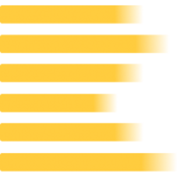 Logo de Redacted
