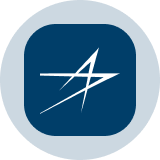Logo de Lockheed