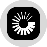RTX Logo