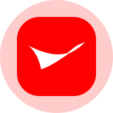 ConocoPhillips-logo