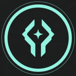 Arai