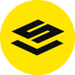 SatLayer