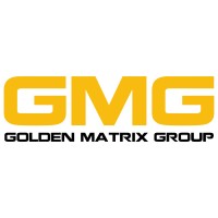 Meridian Holdings Inc.