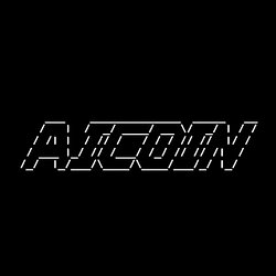 AICOIN Logo