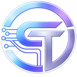 CrypTok