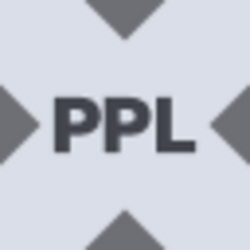 abrdn Physical Platinum Shares xStock