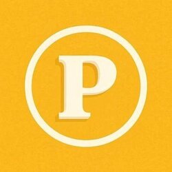 Logo de priceless
