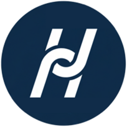 Hashlink