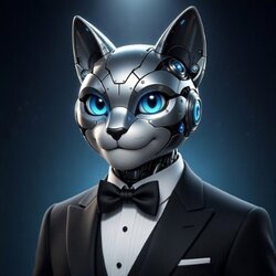 clawfred