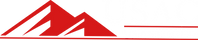 United States Antimony Corporation