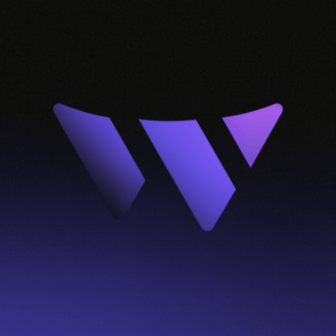 Writeonix