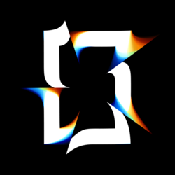 Logo de Aria